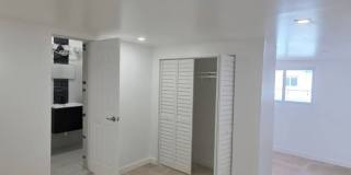 9330 SW 24th St Gallery 1