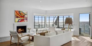 31500 Victoria Point Rd Gallery 2