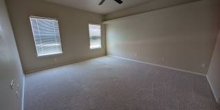 5803 London Drive Gallery 12