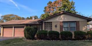 94 JF Kennedy Boulevard Gallery 1