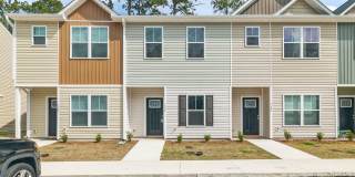 132 Buckhorn Ave Gallery 1