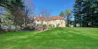 758 Roseld Avenue Gallery 67