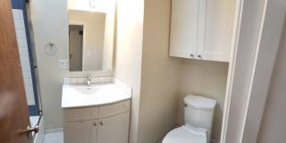 Large 5 Bedroom Home close to Poly Campus!! Gallery 15