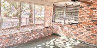 103 Holly Street Gallery 15