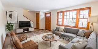 64 South Road - A Gallery 1