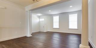 7757 CRYSTAL BROOK Way Gallery 8