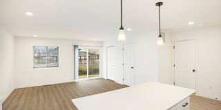 1904 Constantine Court Gallery 8