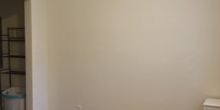 105 Bicknell St Bldg 2 Gallery 5