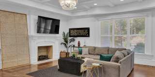 50 Lakeland Drive NW Gallery 32