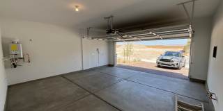 Beautiful 2 story Home in Skye Canyon Gallery 48