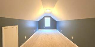 3110 Soacha Court Gallery 42