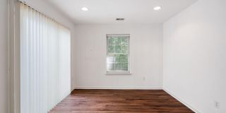 9023 BREWER CREEK Place Gallery 33