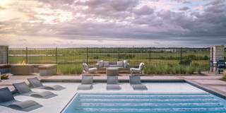 YardHomes Meadow Lake Gallery 22