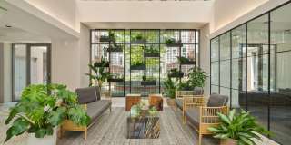 Harrison Station Gallery 26