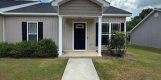 317 Grayton Way Gallery 1