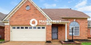 8890 Hidden Springs Cove Gallery 1