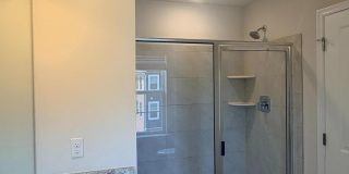 6504 BULLRUSH Court Gallery 19