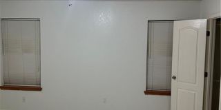 1653 W San Marcelo Boulevard W 1653 W San Marcelo Boulevard W Gallery 8