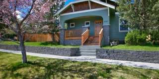Fully Furnished West Side Location Gallery 1
