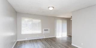 Central Pointe Gallery 2