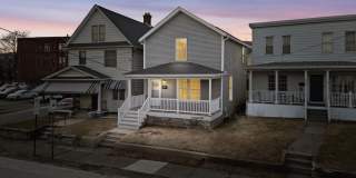302 Delaware Avenue Gallery 3