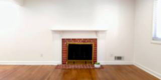 2209 QUINTON Road Gallery 11
