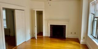 5 Concord Avenue Gallery 1