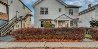 814 S Webster Avenue Gallery 1