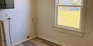 1226 Sizemore Street Gallery 10