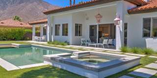 595 E Bogert Trail Gallery 52