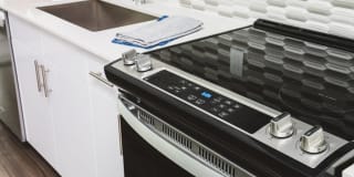 Modera Creative Village Gallery 4