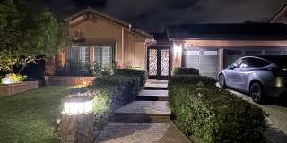 12466 Cascade Canyon Drive Gallery 2