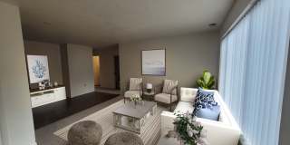 Brook Hollow Gallery 3