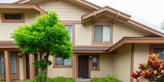 98-1796 Kaahumanu Street #B - #B Gallery 1