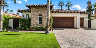 56738 Palms Dr Gallery 44