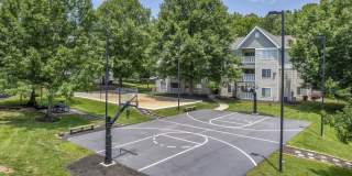 Village Green - Student Housing Gallery 48