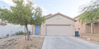 6481 Moss Bluff Court 6481 Moss Bluff Court Gallery 1