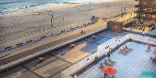 10 West Apartments Gallery 29