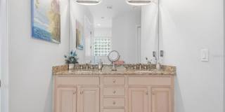 118 WHISPERING PINE DRIVE Gallery 41