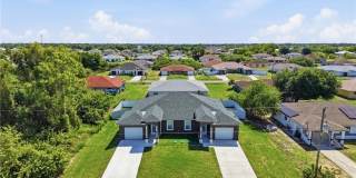 723 Ivan Avenue S Gallery 1