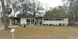 Great remodeled home! Great remodeled home! Gallery 1