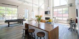 The Flats Apartments Gallery 19