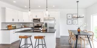 3 Bed 2.5 Bath Single Family Home Gallery 3