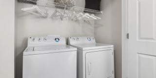 Residences at Brookline Gallery 26