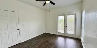 Baycliff Apartments Gallery 46
