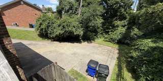 1112 Pepperhill Circle Gallery 11
