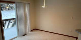 2445 Mulberry Court Gallery 5
