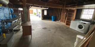 Epic REA - Spacious Light-filled Corner House 4BD/ 2BA Gallery 44