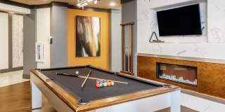 RIZE at Winter Springs Gallery 11