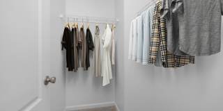 The Churchill Gallery 7